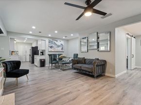 3400 Laguna DR, Austin TX 78741