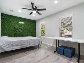 3400 Laguna DR, Austin TX 78741