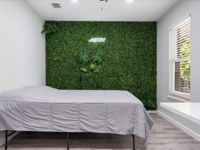 3400 Laguna DR, Austin TX 78741