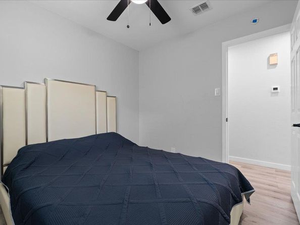 3400 Laguna DR, Austin TX 78741