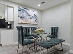 3400 Laguna DR, Austin TX 78741