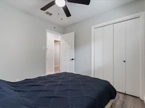 3400 Laguna DR, Austin TX 78741
