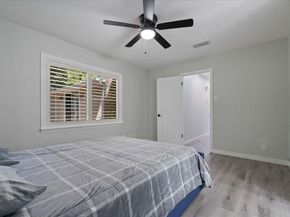 3400 Laguna DR, Austin TX 78741