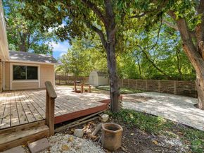 3400 Laguna DR, Austin TX 78741