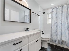 3400 Laguna DR, Austin TX 78741