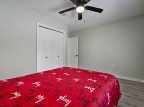 3400 Laguna DR, Austin TX 78741