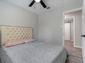 3400 Laguna DR, Austin TX 78741