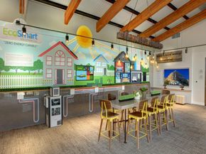 9513 Balmy LN, Manor TX 78653