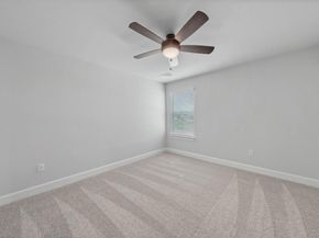 9513 Balmy LN, Manor TX 78653