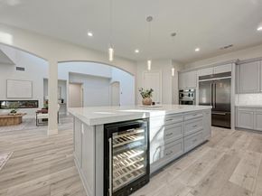 13201 Mansfield DR, Austin TX 78732