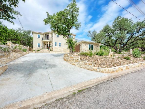 13201 Mansfield DR, Austin TX 78732