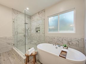 13201 Mansfield DR, Austin TX 78732