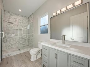 13201 Mansfield DR, Austin TX 78732