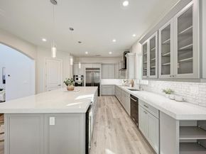 13201 Mansfield DR, Austin TX 78732