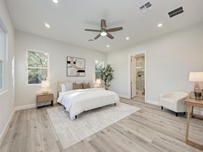 13201 Mansfield DR, Austin TX 78732