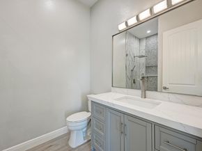 13201 Mansfield DR, Austin TX 78732