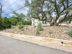 13201 Mansfield DR, Austin TX 78732