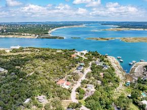 13201 Mansfield DR, Austin TX 78732