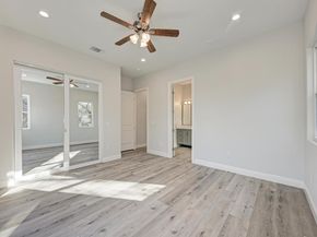 13201 Mansfield DR, Austin TX 78732