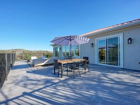 13201 Mansfield DR, Austin TX 78732