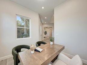 13201 Mansfield DR, Austin TX 78732