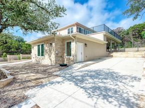 13201 Mansfield DR, Austin TX 78732