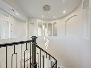 13201 Mansfield DR, Austin TX 78732