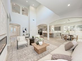 13201 Mansfield DR, Austin TX 78732