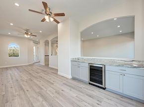 13201 Mansfield DR, Austin TX 78732