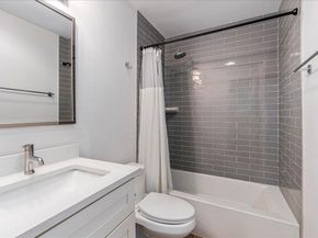 2108 Deadwood DR, Austin TX 78744