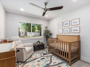 2108 Deadwood DR, Austin TX 78744