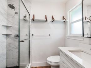 2108 Deadwood DR, Austin TX 78744