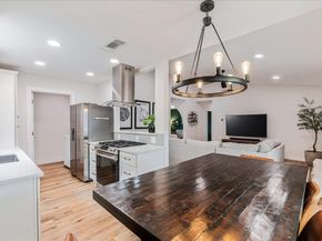 2108 Deadwood DR, Austin TX 78744