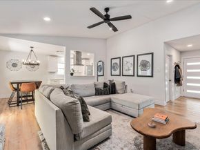 2108 Deadwood DR, Austin TX 78744
