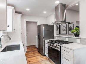 2108 Deadwood DR, Austin TX 78744