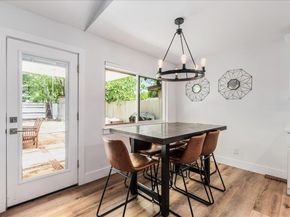 2108 Deadwood DR, Austin TX 78744