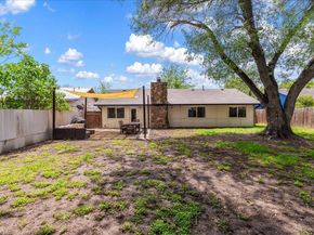 2108 Deadwood DR, Austin TX 78744
