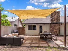 2108 Deadwood DR, Austin TX 78744