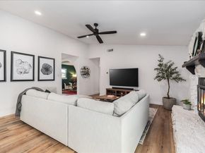 2108 Deadwood DR, Austin TX 78744