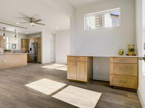 4300 Mansfield Dam RD 1231, Austin TX 78734