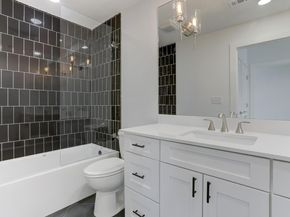 4300 Mansfield Dam RD 1231, Austin TX 78734