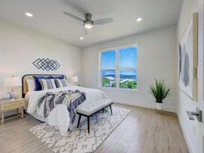 4300 Mansfield Dam RD 1231, Austin TX 78734