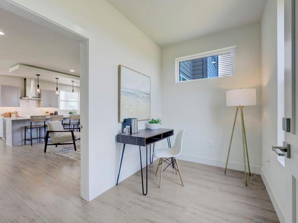 4300 Mansfield Dam RD 1231, Austin TX 78734