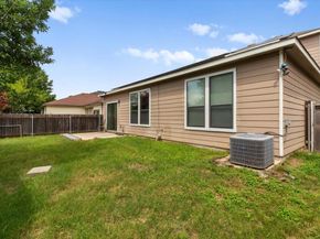 8704 Panadero DR, Austin TX 78747