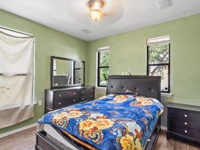8704 Panadero DR, Austin TX 78747