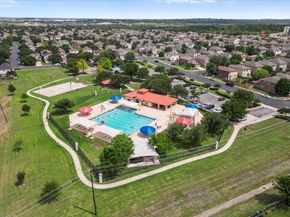 8704 Panadero DR, Austin TX 78747