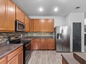 8704 Panadero DR, Austin TX 78747