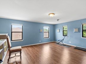 8704 Panadero DR, Austin TX 78747