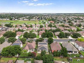 8704 Panadero DR, Austin TX 78747