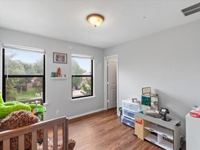 8704 Panadero DR, Austin TX 78747